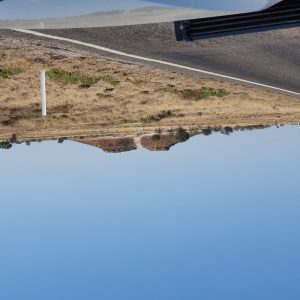 ROzCh10-16 | Travelling Around Australia with Jeff Banks