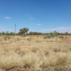 ROzCh10-54 | Travelling Around Australia with Jeff Banks