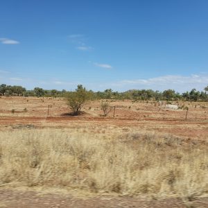 ROzCh10-55 | Travelling Around Australia with Jeff Banks