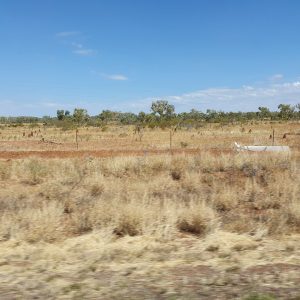 ROzCh10-56 | Travelling Around Australia with Jeff Banks