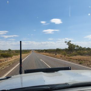 ROzCh10-58R | Travelling Around Australia with Jeff Banks