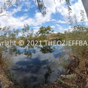 ROzCh10-66P | Travelling Around Australia with Jeff Banks