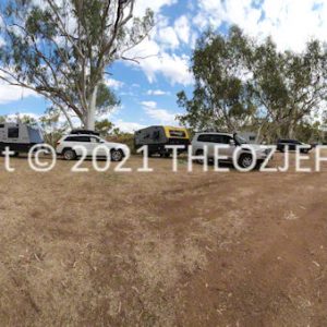 ROzCh10-67P | Travelling Around Australia with Jeff Banks