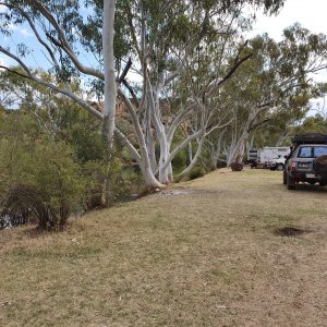 ROzCh10-70 | Travelling Around Australia with Jeff Banks