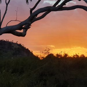 ROzCh10-96S | Travelling Around Australia with Jeff Banks