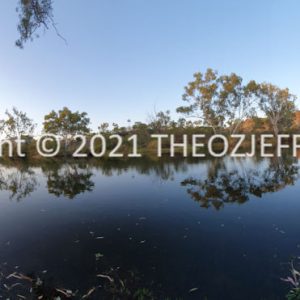 ROzCh12-10P | Travelling Around Australia with Jeff Banks
