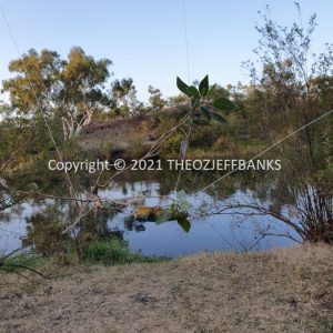 ROzCh12-11 | Travelling Around Australia with Jeff Banks