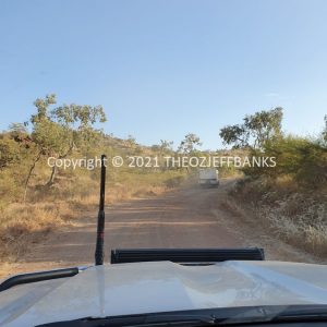 ROzCh12-17