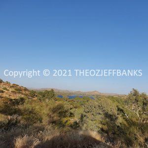 ROzCh12-19