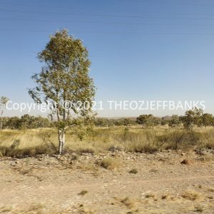 ROzCh12-40 | Travelling Around Australia with Jeff Banks