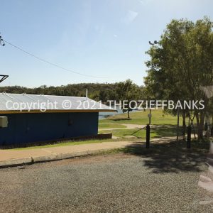 ROzCh12-42 | Travelling Around Australia with Jeff Banks