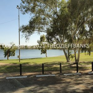 ROzCh12-43 | Travelling Around Australia with Jeff Banks