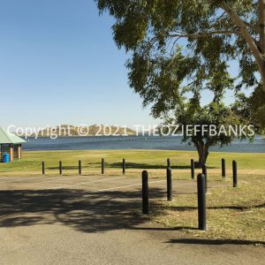 ROzCh12-44 | Travelling Around Australia with Jeff Banks