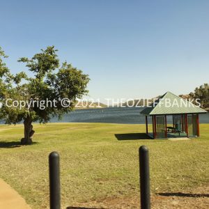 ROzCh12-45 | Travelling Around Australia with Jeff Banks