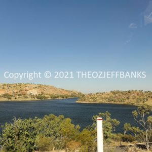ROzCh12-47 | Travelling Around Australia with Jeff Banks