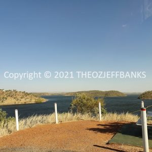 ROzCh12-48 | Travelling Around Australia with Jeff Banks