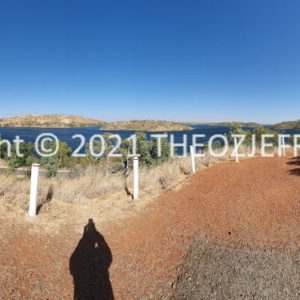 ROzCh12-49P | Travelling Around Australia with Jeff Banks
