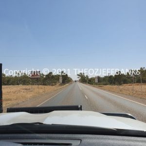 ROzCh12-55 | Travelling Around Australia with Jeff Banks