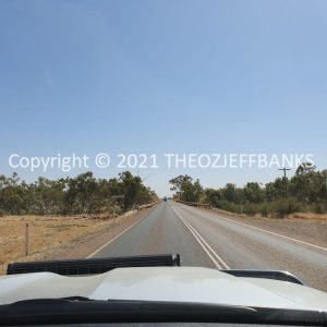 ROzCh12-57 | Travelling Around Australia with Jeff Banks