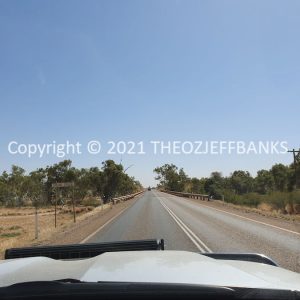 ROzCh12-58 | Travelling Around Australia with Jeff Banks