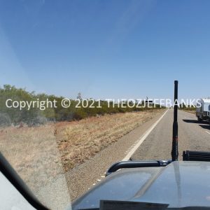 ROzCh12-59 | Travelling Around Australia with Jeff Banks