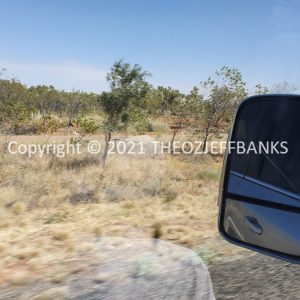 ROzCh12-61 | Travelling Around Australia with Jeff Banks