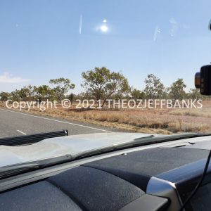 ROzCh12-67 | Travelling Around Australia with Jeff Banks