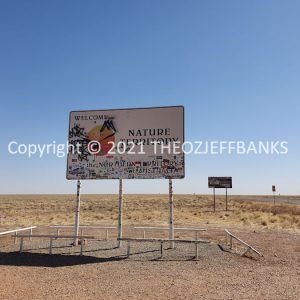 ROzCh12-68 | Travelling Around Australia with Jeff Banks