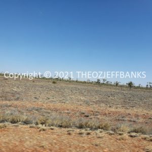 ROzCh12-75 | Travelling Around Australia with Jeff Banks