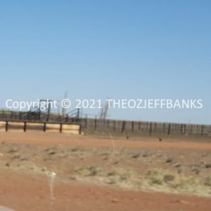 ROzCh12-77 | Travelling Around Australia with Jeff Banks