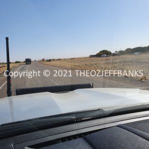 ROzCh12-80 | Travelling Around Australia with Jeff Banks