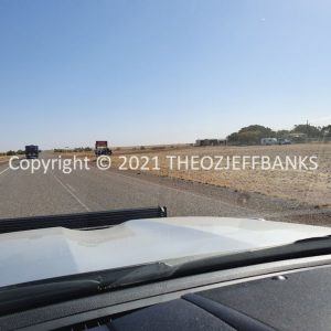 ROzCh12-81 | Travelling Around Australia with Jeff Banks