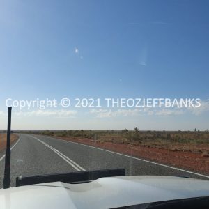 ROzCh12-82 | Travelling Around Australia with Jeff Banks