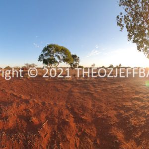 ROzCh12-83P | Travelling Around Australia with Jeff Banks