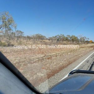 ROzCh13-06 | Travelling Around Australia with Jeff Banks