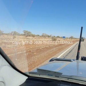 ROzCh13-09 | Travelling Around Australia with Jeff Banks