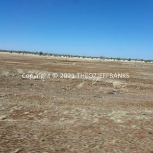 ROzCh13-12 | Travelling Around Australia with Jeff Banks