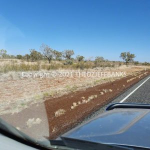 ROzCh13-18 | Travelling Around Australia with Jeff Banks