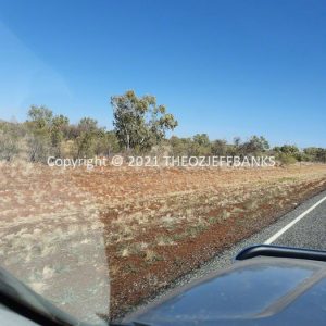 ROzCh13-21 | Travelling Around Australia with Jeff Banks