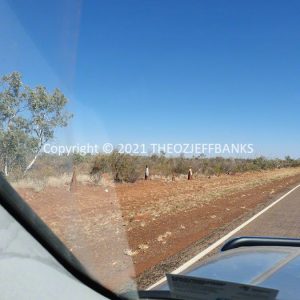 ROzCh13-26 | Travelling Around Australia with Jeff Banks