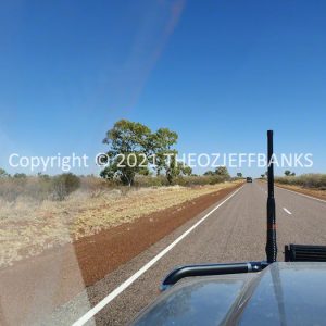 ROzCh13-30 | Travelling Around Australia with Jeff Banks