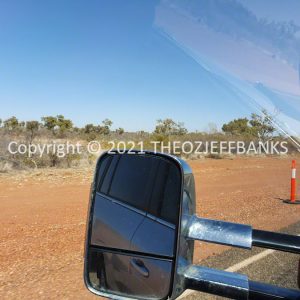 ROzCh13-32 | Travelling Around Australia with Jeff Banks