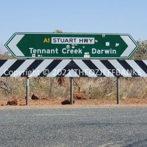 ROzCh13-33 | Travelling Around Australia with Jeff Banks