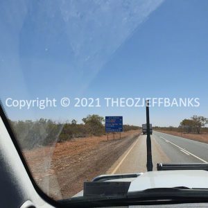 ROzCh13-45 | Travelling Around Australia with Jeff Banks
