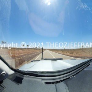 ROzCh13-46 | Travelling Around Australia with Jeff Banks