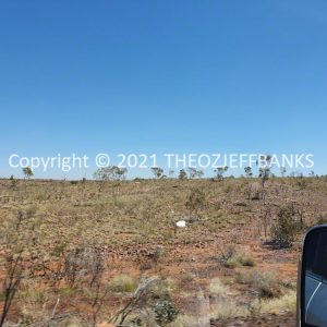 ROzCh13-47 | Travelling Around Australia with Jeff Banks