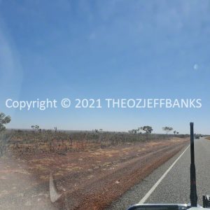 ROzCh13-48 | Travelling Around Australia with Jeff Banks