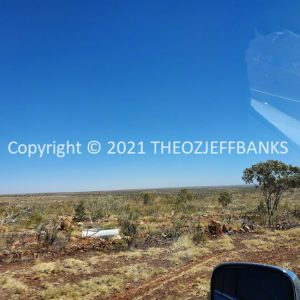 ROzCh13-49 | Travelling Around Australia with Jeff Banks