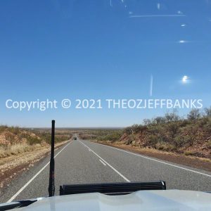 ROzCh13-51 | Travelling Around Australia with Jeff Banks