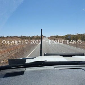 ROzCh13-52 | Travelling Around Australia with Jeff Banks